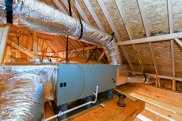 Top rated local Hvac specialists in Hereford, PA